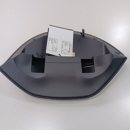 Chrysler 300 Speedometer Bezel Dash Surround Trim  2015 2016 2017 2018 2019