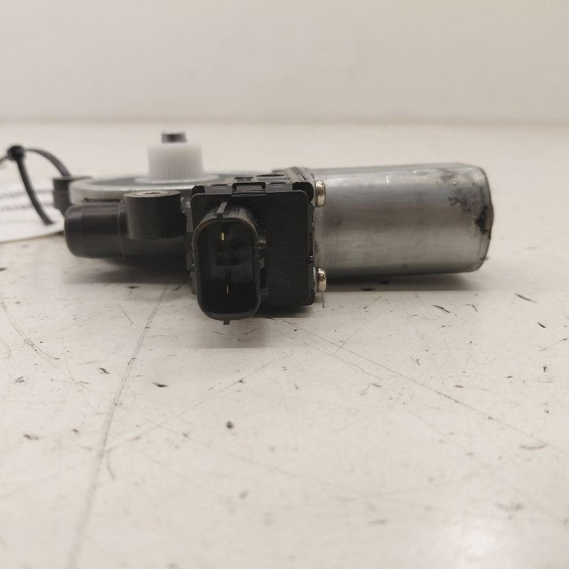Honda HR-V Left Rear Power Window Motor 2026 2025 2024 2023