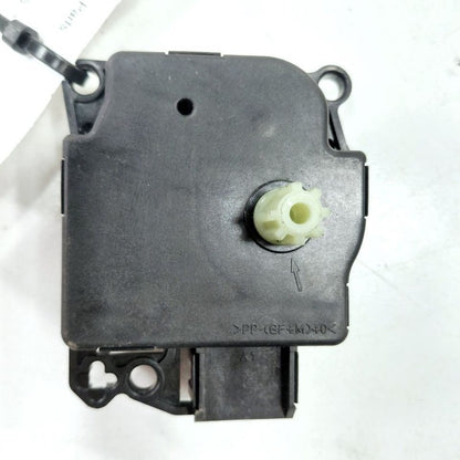 Chrysler 300 Flap Door Motor Heater AC Door Actuator  2017 2018 2019 O