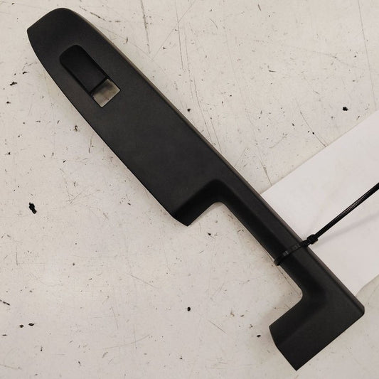 Ford Escape Window Switch Bezel Left Rear 2022 2023 2024