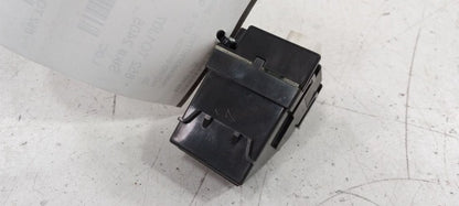 2007 Toyota Camry Hazard Switch 4 Way Flasher Button