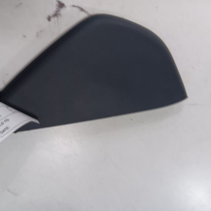 Jeep Cherokee Dash Side Cover Right Passenger Trim Panel  2015 2016 2017