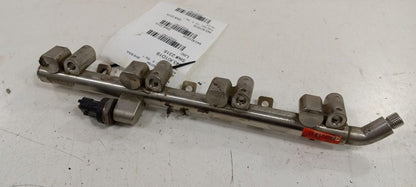 Kia Soul Fuel Rail Injection Injector Mount Bar 2017 2018 2019 OEM