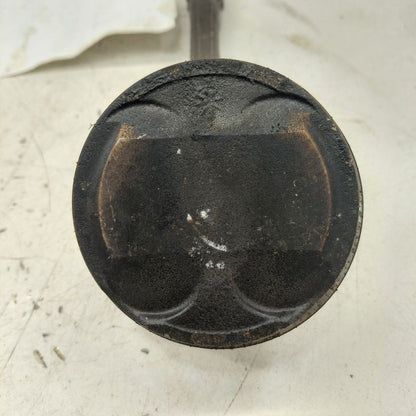Hyundai Kona Single Piston With Connecting Rod   2.0 2021 2020 2019