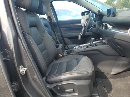 Mazda CX-5 Engine Motor Mount Rear Back  2.5 2023 2022 2021 2020