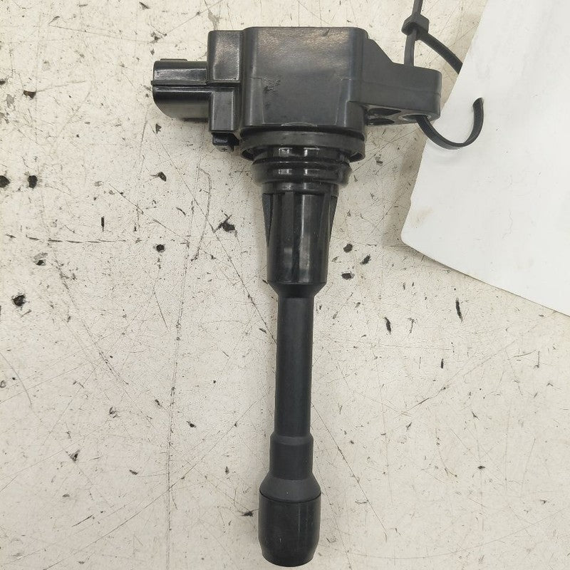Coil Ignition Ignitor Fits 12-19 Nissan Versa