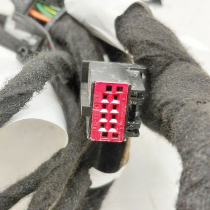 Jeep Compass Jumper Wire {68651195AA} 2025 2024 2023 OEM