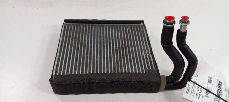 Air Conditioning AC Evaporator Front Fits 19-20 TRANSIT CONNECT OEM