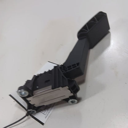Honda Civic Gas Pedal 2016 2017 2018 2019 OEM