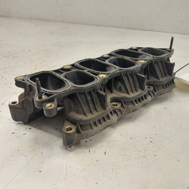 Air Intake Manifold Lower Fits 15-21 Kia Sedona