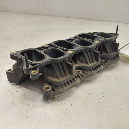 Air Intake Manifold Lower Fits 15-21 Kia Sedona