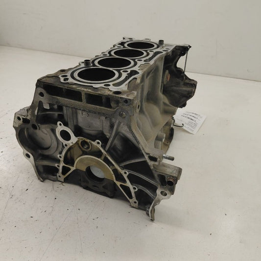 Bare Engine Cylinder Block 1.5L Fits 18-21 Honda Clarity