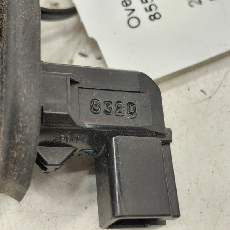 Honda CR-V Door Ajar Switch Door Open Dome Light Switch  2019 2018 201
