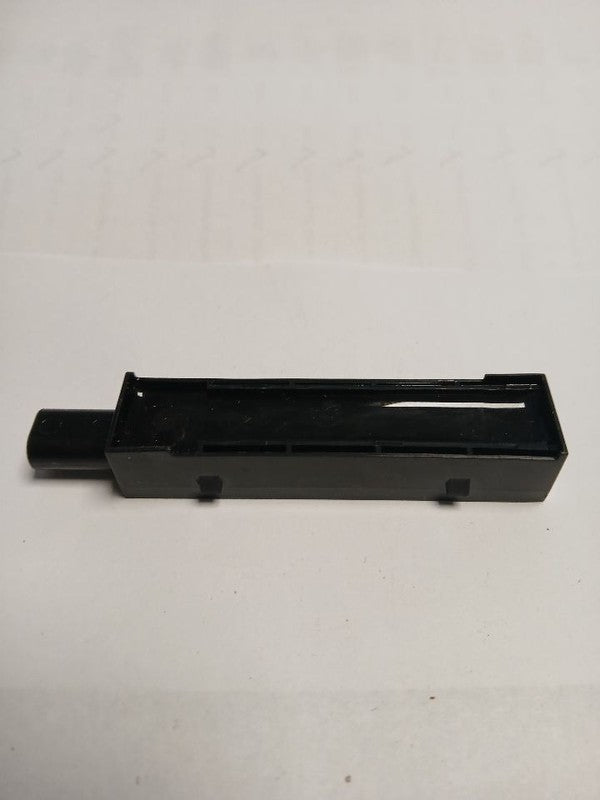 Chevy Trailblazer Keyless Entry Antenna Module {13580789} 2023 2022 20