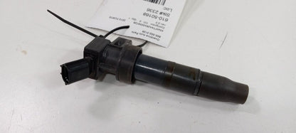 Ignition Coil Ignitor Fits 09-16 GENESIS