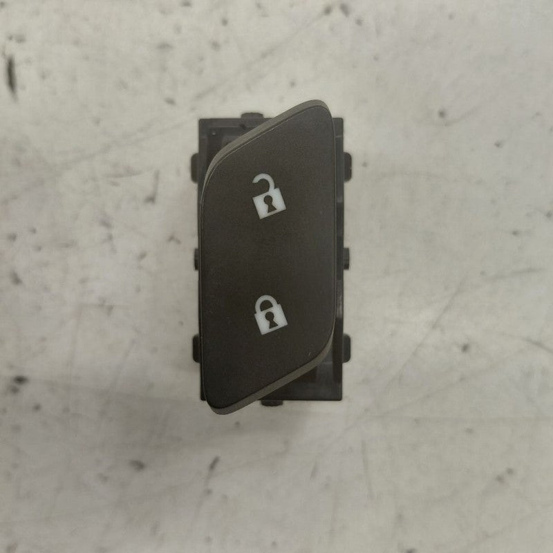 Driver Front Door Lock Switch Fits 20-25 Buick Encore GX