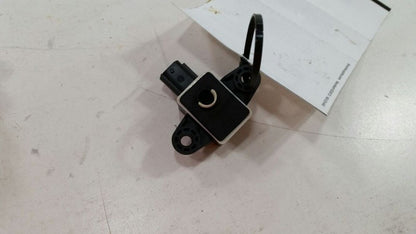 Kia Soul Sensor 2017 2018 2019 OEM