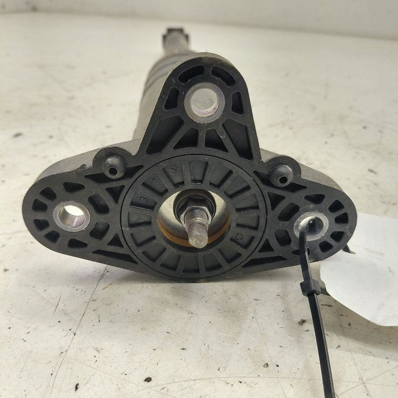 Alfa Romeo Stelvio Passenger Right Rear Shock Absorber 2018 2019 2020 