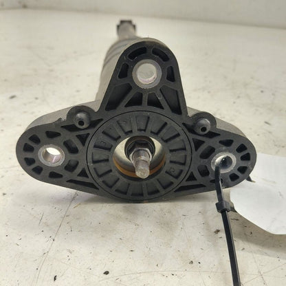 Alfa Romeo Stelvio Passenger Right Rear Shock Absorber 2018 2019 2020 