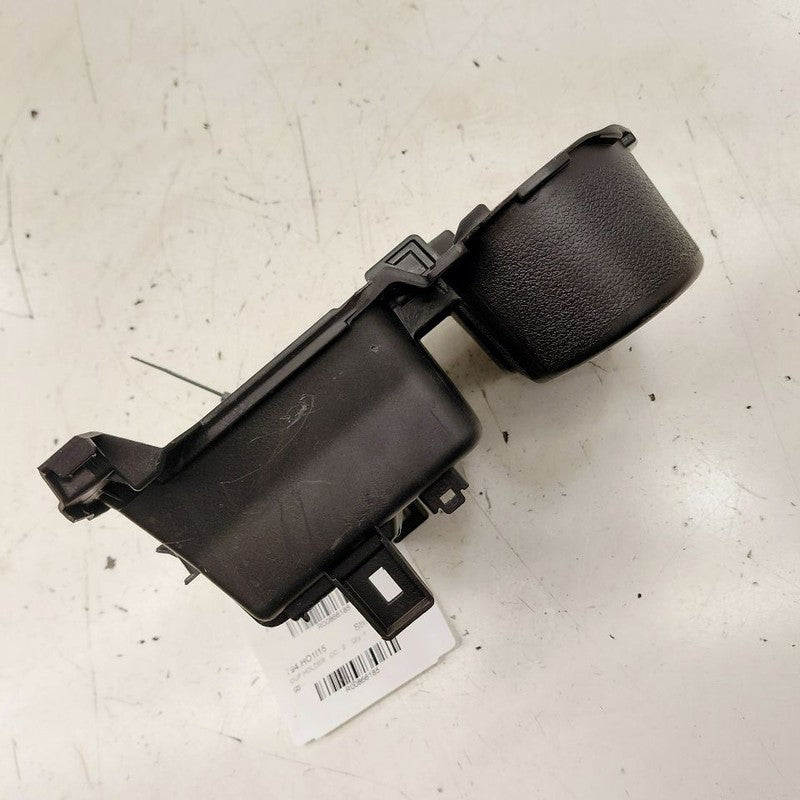 Honda CR-Z Cup Holder  2015 2014 2013