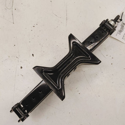 Mazda CX-5 Spare Tire Changing Jack  2023 2022 2021 2020 OEM
