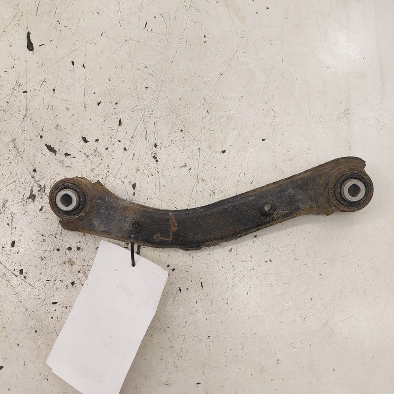 Upper Control Arm Rear Fits 19-20 Hyundai Santa Fe