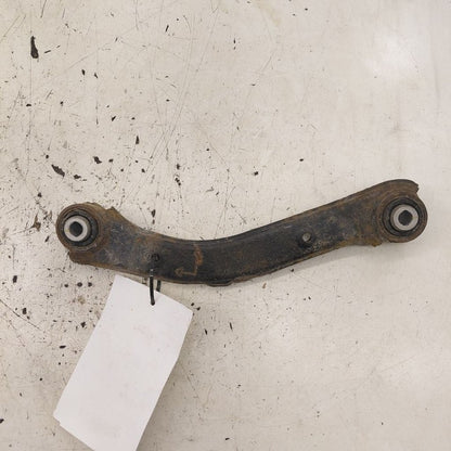 Upper Control Arm Rear Fits 19-20 Hyundai Santa Fe