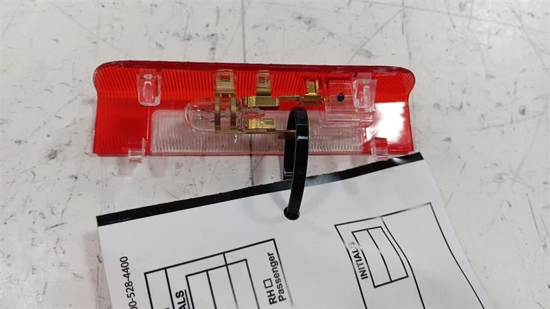 Nissan Maxima Dome Light Roof Lamp  2018 2019 2020