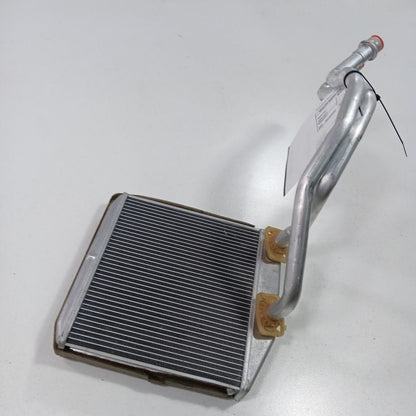 Heater Core Fits 15-22 Jeep Renegade 