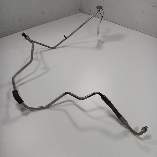 Fiat 500 AC Hose Line  2012 2013 2014 2015 OEM