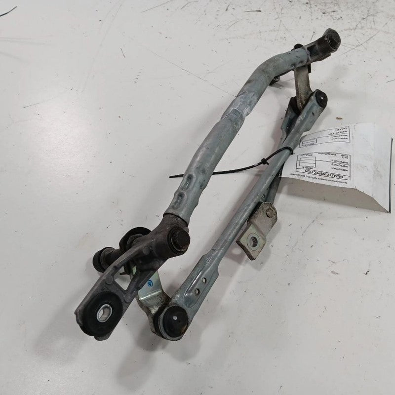 FIAT 500 Windshield Wiper Transmission Linkage 2017 2016 OEM
