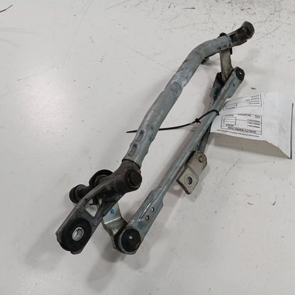 FIAT 500 Windshield Wiper Transmission Linkage 2017 2016 OEM