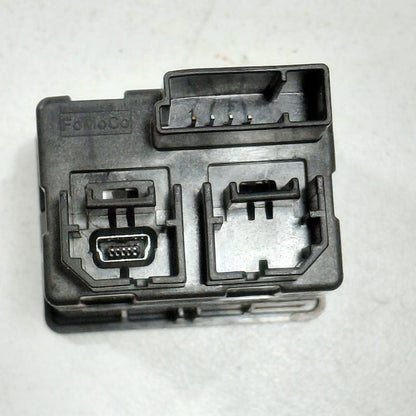 Ford Edge USB Plug In Hub Port  2019 2020 2021 2022 2023 2024 OEM