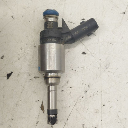 Fuel Injection Injector 2.4L Fits 17-22 Kia Sportage