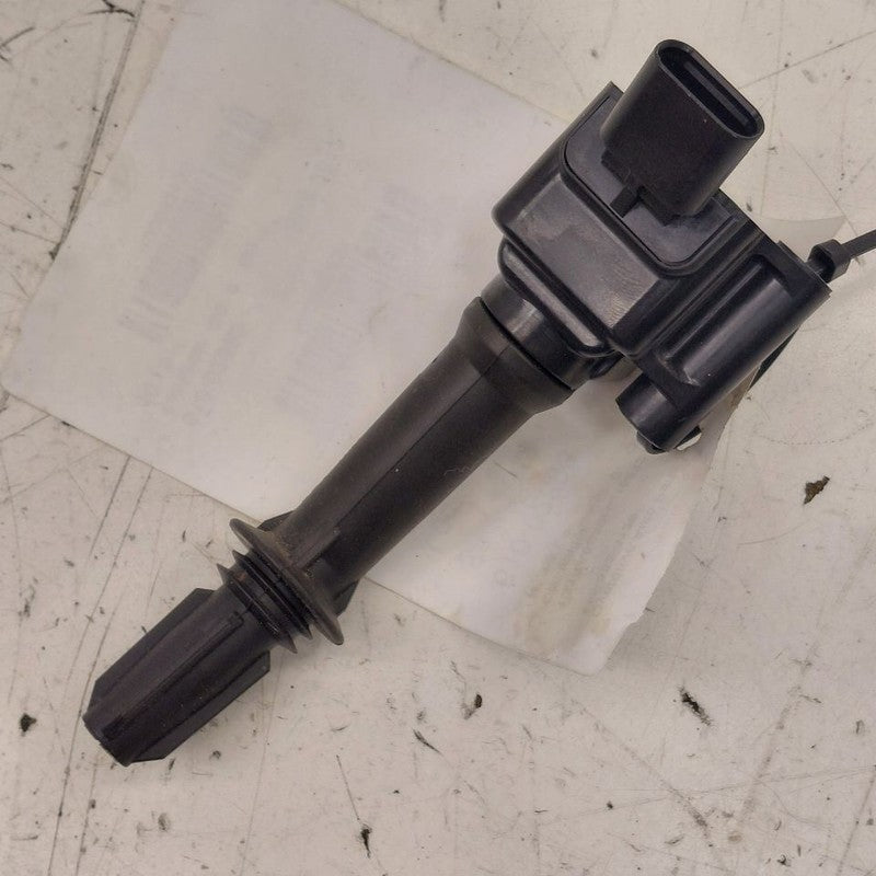 Coil Ignition Ignitor Fits 16-25 Chevy Malibu