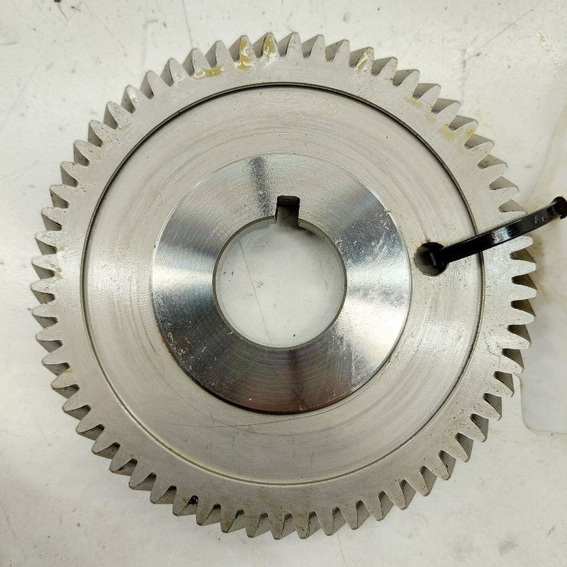 Ford Escape Timing Gear  1.5 2022 2023 2024