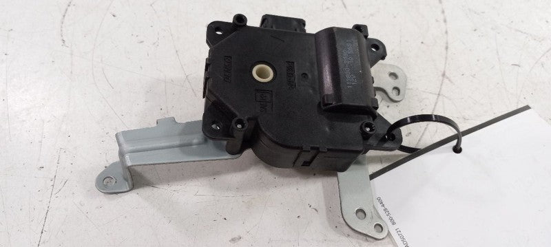 Acura TSX Flap Door Motor Heater AC Door Actuator 2014 2013 2012 2011 