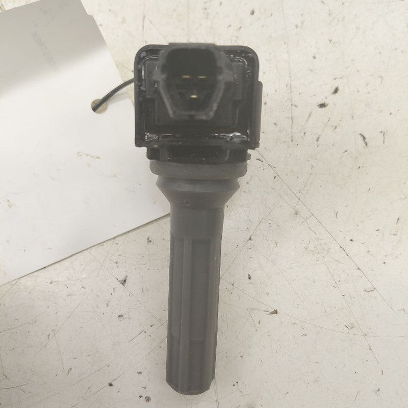 Coil Ignition Ignitor Japan Built Fits 21-25 XV Subaru Crosstrek