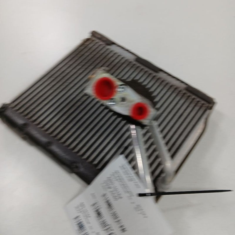 Air Conditioning AC Evaporator Automatic Temp Control Fits 16-22 Mazda CX-3