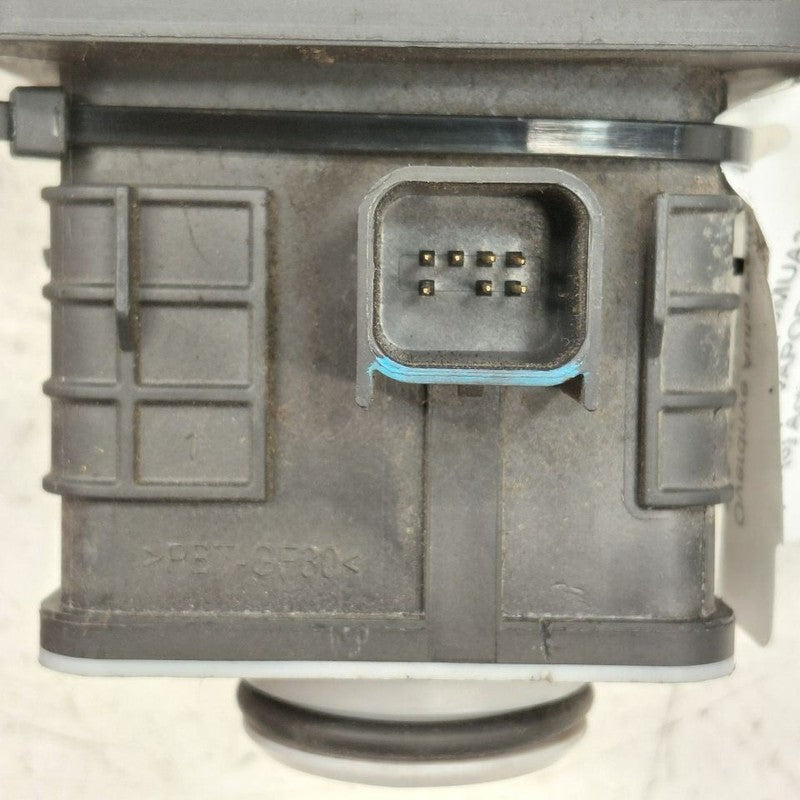Ford Escape Active Carbon Vapor Canister {HU5A9C111AB} 2020 2021 2022