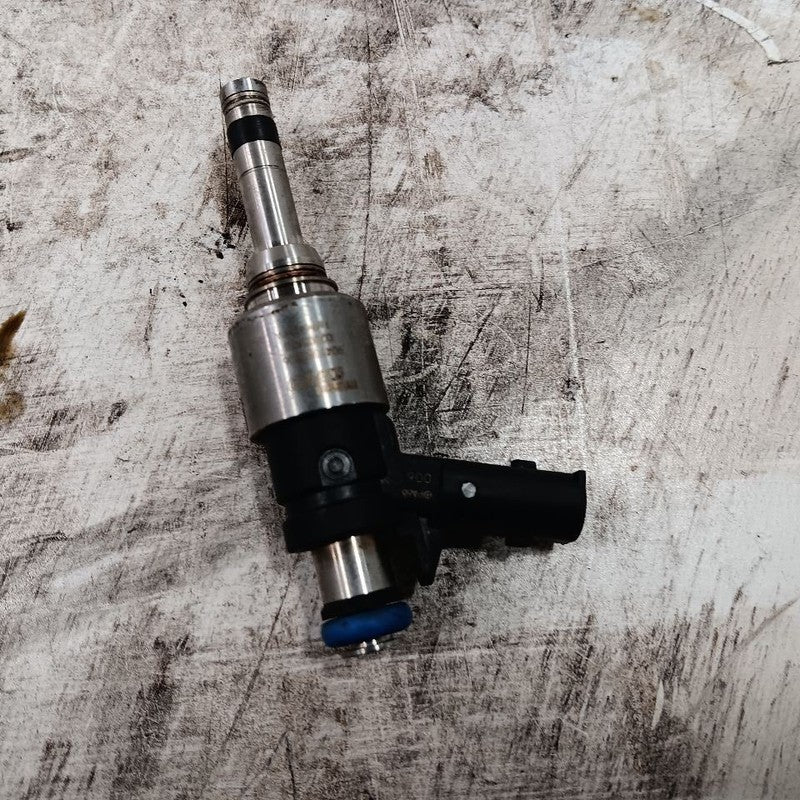 Fuel Injection Injector 1.6L Turbo Fits 17-22 Kia Soul OEM