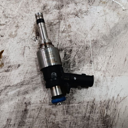 Fuel Injection Injector 1.6L Turbo Fits 17-22 Kia Soul OEM
