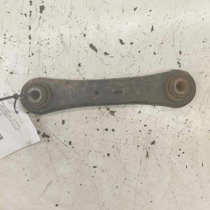 Lower Control Arm Rear Locating Arms XC60 Fits 09-13 Volvo 60 Series