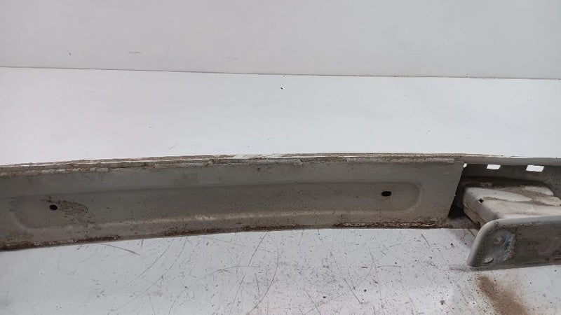 Rear Bumper Reinforcement Support Bar 2 Door Fits 12-17 FIAT 500 OEM