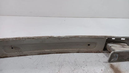 Rear Bumper Reinforcement Support Bar 2 Door Fits 12-17 FIAT 500 OEM