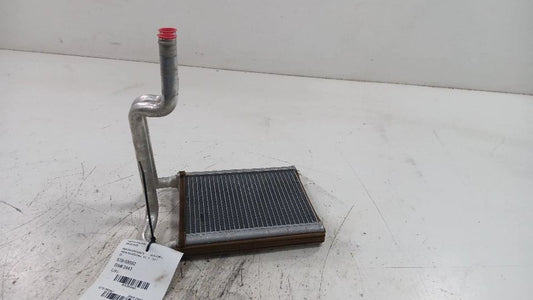 97138A5000 Heater Core Fits 14-18 FORTE