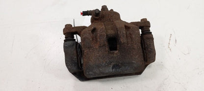 58190A5A30 Passenger Right Brake Caliper Front Hatchback GT Fits 13-17 ELANTRA