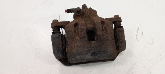 58190A5A30 Passenger Right Brake Caliper Front Hatchback GT Fits 13-17 ELANTRA