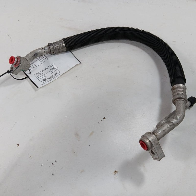 Ford Fusion AC Hose Line  1.5 2016 2015 2014 2013 OEM