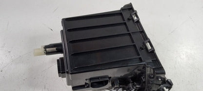 Toyota Camry Storage Pocket 2007 2008 2009 OEM